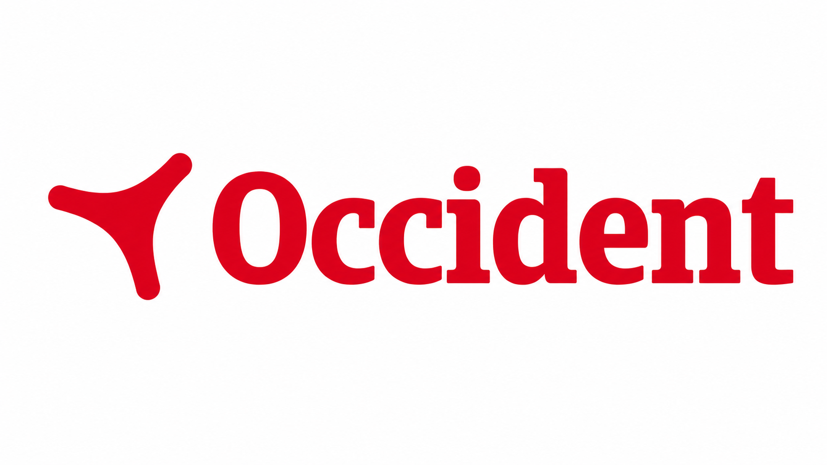 Occident