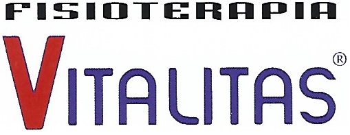 Fisioterapia Vitalitas