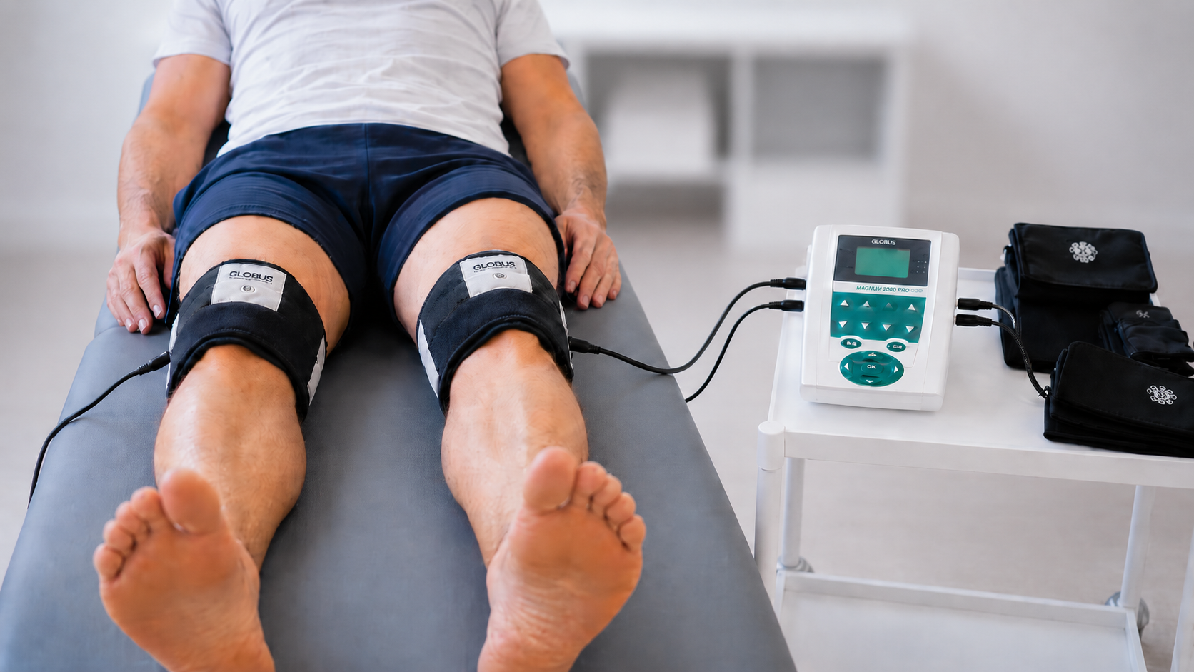 Magnetoterapia en Zaragoza en Fisioterapia Vitalitas